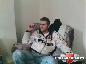 LUKASZ12386
