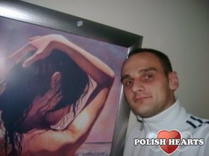 rafalkiller