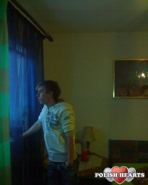 Danielo87