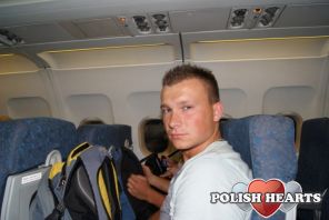Kamil86