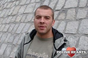 Ani lepszy, ani gorszy. Wyjatkowy nie jestem :)