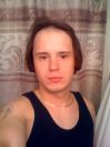 slawek19836