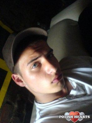 Patrick91