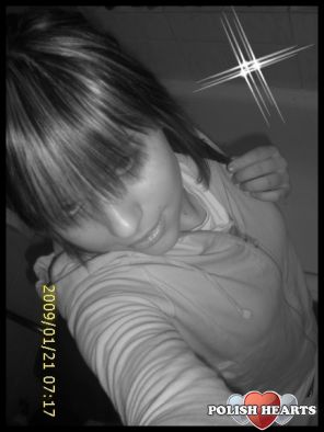 TinuSss