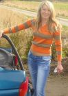 blondyna463