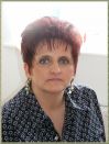 JOLANTA1