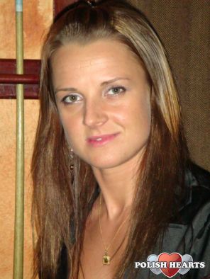 perelka2008