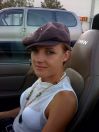 perelka2008