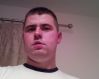 kriz64