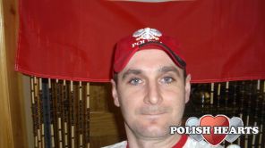 michal75