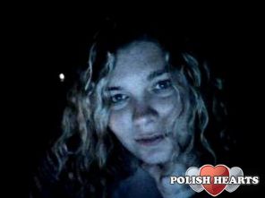 To tylko ja...