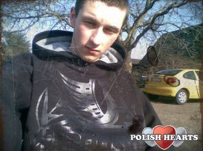 xxx_kacper_xxx