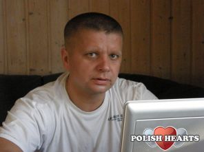 Pelkyns