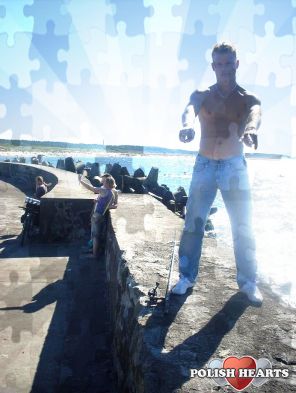 damianix1988