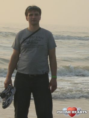 Dzozef1