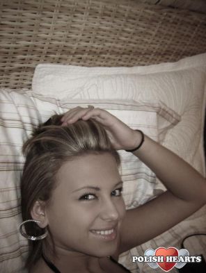 nowe wlosyy :)