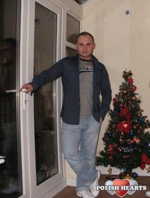 lukasz1111