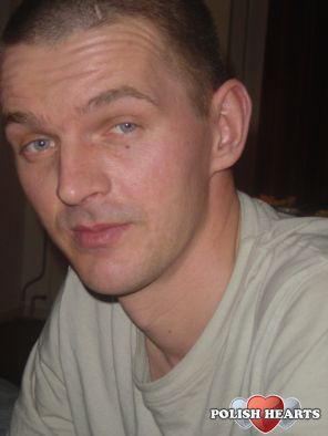 darek333