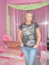 carina73