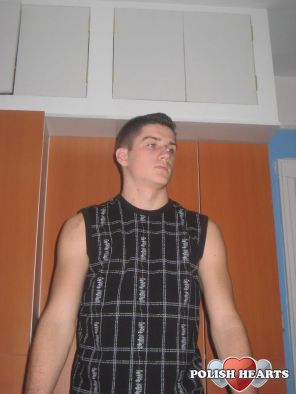 janusz1118