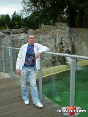 Marcin19801021