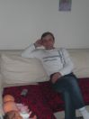 manius136nz