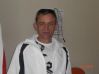 manius136nz