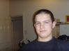 Mariusz5505