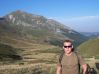 Misja w Kosovie 2007