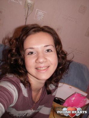 olesya1