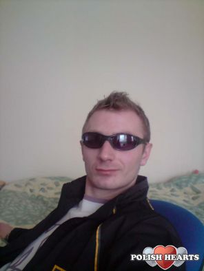 damian868508