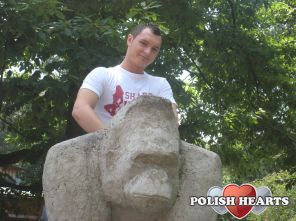 lukas20087