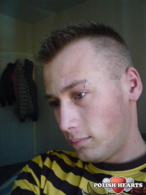 beboypatryk86