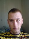 beboypatryk86