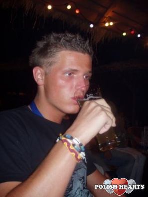 mariusz221
