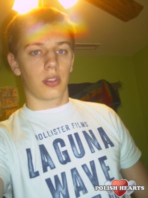 thepolishdan