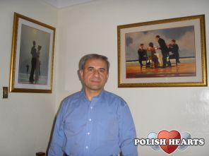 Antoni