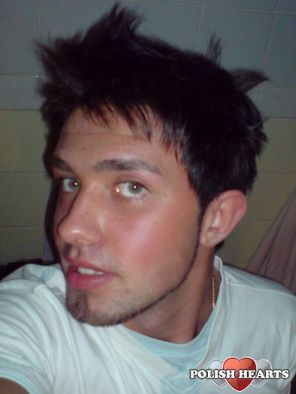 Valentin88