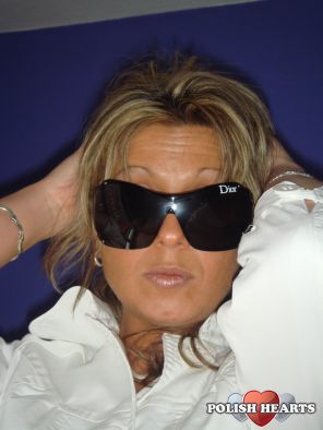 Eda2007