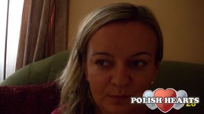 Ania28ny