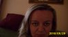 Ania28ny