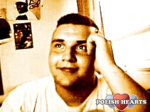 to ja =)