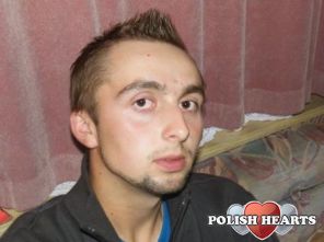 takie nowsze :))) 