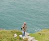 Cornwall (sierpien 2008)