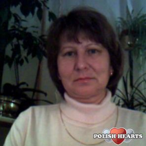 Alicja2000