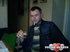 kamil88