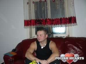 nokti_4
