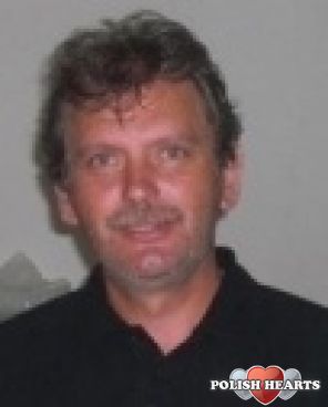 marek1967