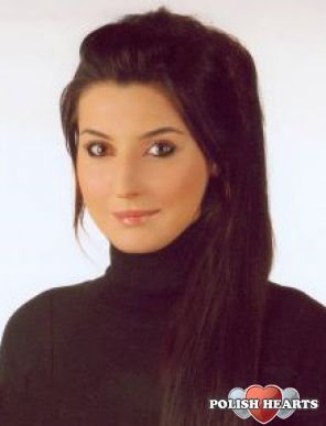karacarolina