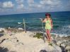 Cozumel, Meksyk